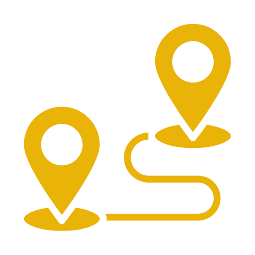 Normale Taxi Services